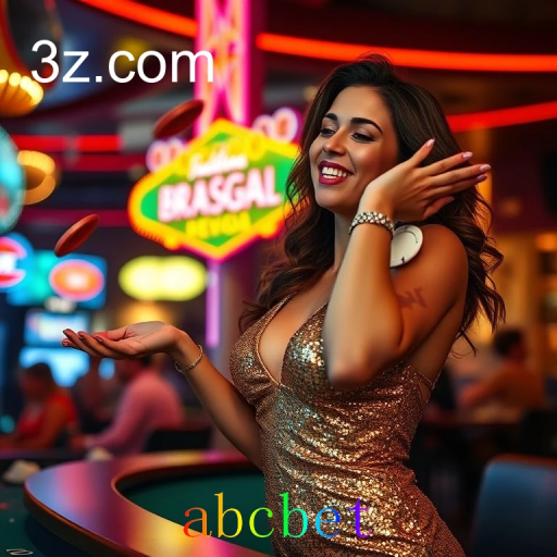 Funcionalidades do app da abcbet que vão te surpreender