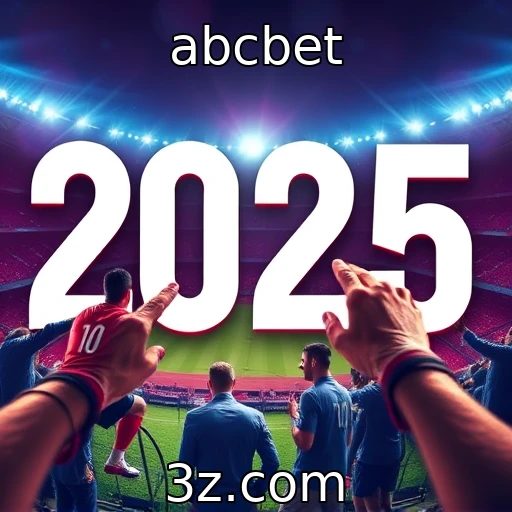 Descubra as Melhores Estratégias Para Apostar em Esportes em 2025