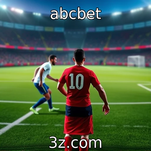 Os melhores métodos de pagamento para apostas em 2025