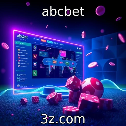 Apostas Esportivas: Como Analisar Jogos e Aumentar Suas Chances