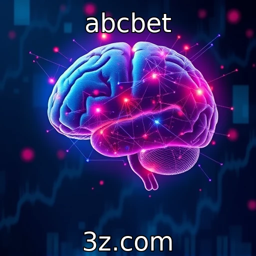 Desvendando a Psicologia por Trás das Apostas Esportivas