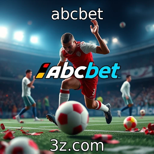 Estratégias infalíveis para apostas esportivas que todo jogador deve conhecer