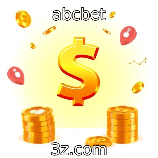 Descubra as Melhores Estratégias para Apostas em Futebol na Temporada Atual