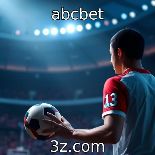 Desvendando o mundo das apostas esportivas: uma análise profunda