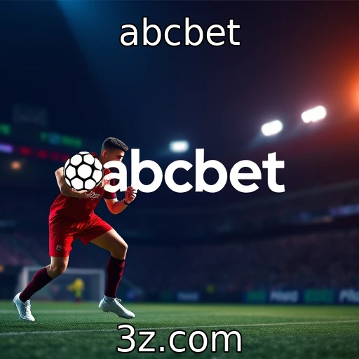 Apostas esportivas: Dicas para analisar partidas como um profissional