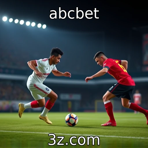 Apostas esportivas: como analisar partidas para maximizar seus ganhos