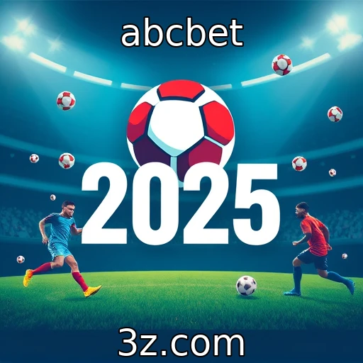 Apostas Esportivas: Estratégias Para Maximizar Seus Ganhos em 2025