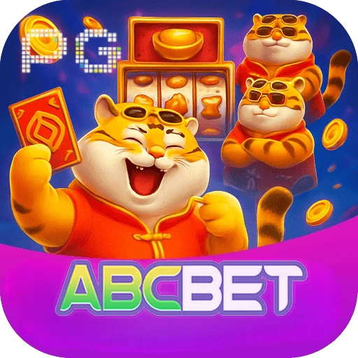 Logo abcbet